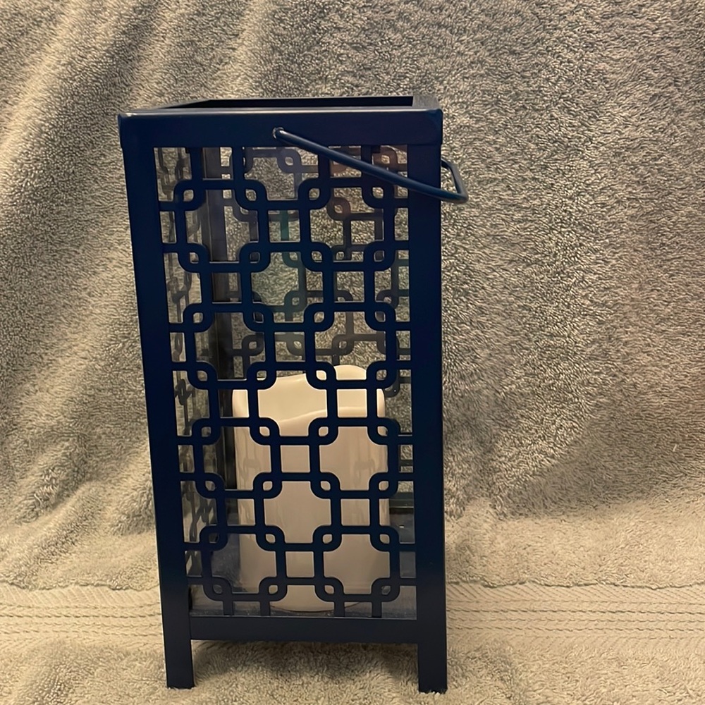 Lantern